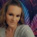 Amanda Mckenna - Facebook