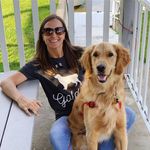 Amanda McKenna - @amanda.mckenna.6689 - Instagram