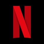 Amanda Mckenna - @netflix_shows_movies7 - Instagram
