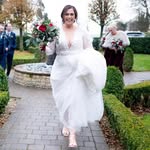 Amanda McKenna - @amanda_mckenna23 - Instagram