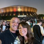 Amanda McKenna - @chickenqueen86 - Instagram