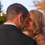 Amanda McKenna - @a_abernathy - Instagram