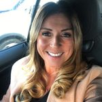 Amanda McKenna - @believeachieve.online - Instagram