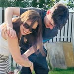 Amanda McKenna - @amandamckenna801 - Instagram