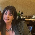Amanda Mckenna - @mckenna2552 - Instagram