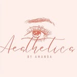 Amanda McKenna - @estheticssby_amanda - Instagram