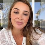 Amanda McKenna. - @amandamckenna165 - Instagram