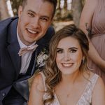 Amanda McKenna - @amandamckenna17 - Instagram