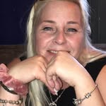 Amanda Mckenna - @skyepie384 - Instagram