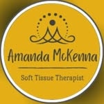Amanda McKenna - @amandamckennastt - Instagram