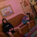 Amanda Mckenna - Facebook