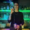 Amanda McKenna - @amanda.mckenna4 - TikTok