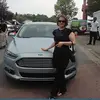 Amanda Mckenna - @amandamckenna03 - TikTok