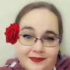 amanda mckenna - @katpanda801 - TikTok