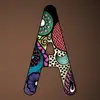 Amanda McKenna - @amandamckenna1 - TikTok