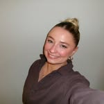 Amanda McKenna - @amanndamckenna - Instagram
