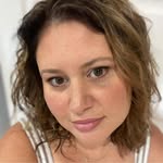 Amanda McKenna - @amanda.e.mckenna - Instagram