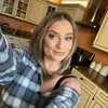 Amanda McKenna - @amandamckenna - TikTok