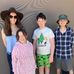 Amanda McKenna - Facebook