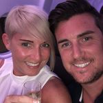 Amanda McKenna - @amandamckenna1969 - Instagram
