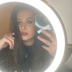 amanda mckenna - @amandamckennaa - Instagram