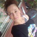 Amanda McKenna - @amanda_mckenna - Instagram