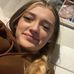 Amanda Mckenna - Facebook