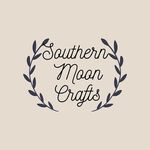 Amanda McKenna - @southernmooncrafts - Instagram