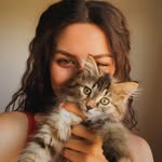 Amanda Mckenna - @amandamckennaah - Instagram