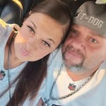 Amanda Mckenna - @amandamckenna546 - Instagram