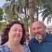 Amanda Mckenna - Facebook