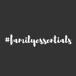 Amanda McKenna - @familyessentials - Instagram