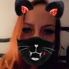 Amanda McKenna - @amandamckenna75 - TikTok