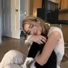 Amanda McKenna - @itsamandapanda15 - TikTok