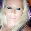 Amanda Mckenna - @amanda.mckenna3 - TikTok