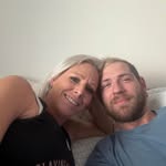 Amanda McKenna Williams - @amandamckenna567 - Instagram