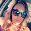 amandamc - @amandamckenna28 - TikTok