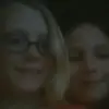 amandamckenna293 - @amandamckenna293 - TikTok