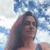 amandamckenna842 - @amandamckenna842 - TikTok