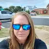 amandamckenna995 - @amandamckenna995 - TikTok