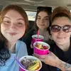 BAD ASS - @amandamckenna863 - TikTok