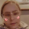 mandz7 - @amandamckenna77 - TikTok