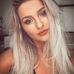 Amanda McKernan - Facebook