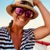 Amanda Mckernan - Facebook