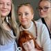 Amanda McKernan - Facebook