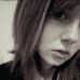 Amanda Mckernan - Facebook