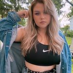 Amanda mckernan - @mckernan857 - Instagram