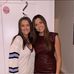 Amanda McKernan - Facebook