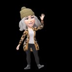 Amanda Mckernan - Facebook