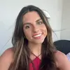 Amanda McKernan - @amandamckernan - TikTok